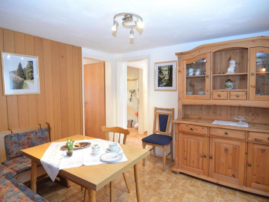 Holiday Home In Ramsbeck With Garden Бествиг Екстериор снимка