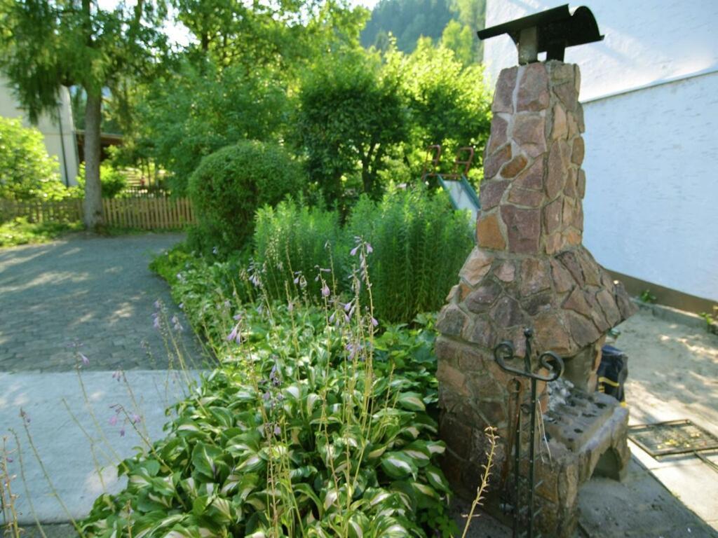 Holiday Home In Ramsbeck With Garden Бествиг Екстериор снимка